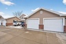 Pocatello Real Estate - MLS #581366 - Photograph #27