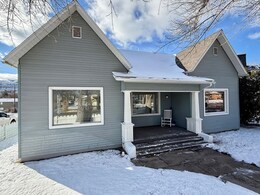 Pocatello Idaho Real Estate