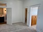 Pocatello Real Estate - MLS #581367 - Photograph #30