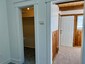 Pocatello Real Estate - MLS #581367 - Photograph #31
