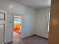 Pocatello Real Estate - MLS #581367 - Photograph #32