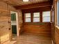 Pocatello Real Estate - MLS #581367 - Photograph #34