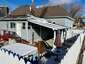 Pocatello Real Estate - MLS #581367 - Photograph #39