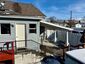 Pocatello Real Estate - MLS #581367 - Photograph #40