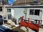 Pocatello Real Estate - MLS #581367 - Photograph #41
