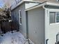 Pocatello Real Estate - MLS #581367 - Photograph #42
