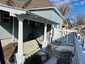 Pocatello Real Estate - MLS #581367 - Photograph #45