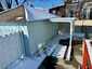 Pocatello Real Estate - MLS #581367 - Photograph #46