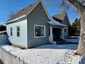 Pocatello Real Estate - MLS #581367 - Photograph #49