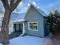 Pocatello Real Estate - MLS #581367 - Photograph #4