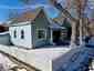 Pocatello Real Estate - MLS #581367 - Photograph #5