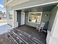 Pocatello Real Estate - MLS #581367 - Photograph #6