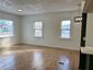 Pocatello Real Estate - MLS #581367 - Photograph #9