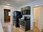 Pocatello Real Estate - MLS #581367 - Photograph #17