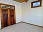 Pocatello Real Estate - MLS #581367 - Photograph #23