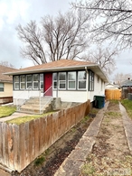 Pocatello Idaho Real Estate