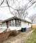 Pocatello Real Estate - MLS #581368 - Photograph #3