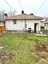 Pocatello Real Estate - MLS #581368 - Photograph #7