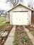Pocatello Real Estate - MLS #581368 - Photograph #9