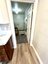 Pocatello Real Estate - MLS #581368 - Photograph #17