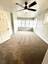 Pocatello Real Estate - MLS #581368 - Photograph #19