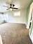 Pocatello Real Estate - MLS #581368 - Photograph #20