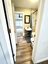 Pocatello Real Estate - MLS #581368 - Photograph #23