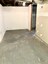 Pocatello Real Estate - MLS #581368 - Photograph #27