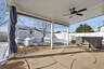 Pocatello Real Estate - MLS #581369 - Photograph #30