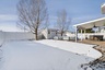 Pocatello Real Estate - MLS #581369 - Photograph #31
