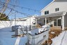 Pocatello Real Estate - MLS #581369 - Photograph #34