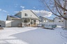 Pocatello Real Estate - MLS #581369 - Photograph #37