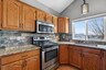 Pocatello Real Estate - MLS #581369 - Photograph #8
