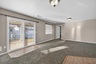 Pocatello Real Estate - MLS #581369 - Photograph #12