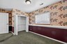Pocatello Real Estate - MLS #581369 - Photograph #17