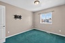 Pocatello Real Estate - MLS #581369 - Photograph #22