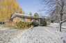 Pocatello Real Estate - MLS #581370 - Photograph #2