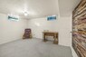 Pocatello Real Estate - MLS #581370 - Photograph #31