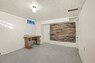 Pocatello Real Estate - MLS #581370 - Photograph #32