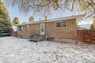 Pocatello Real Estate - MLS #581370 - Photograph #33