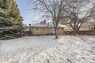 Pocatello Real Estate - MLS #581370 - Photograph #34