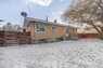 Pocatello Real Estate - MLS #581370 - Photograph #35