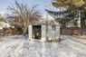 Pocatello Real Estate - MLS #581370 - Photograph #37