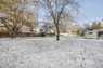 Pocatello Real Estate - MLS #581370 - Photograph #39