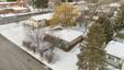 Pocatello Real Estate - MLS #581370 - Photograph #40