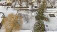Pocatello Real Estate - MLS #581370 - Photograph #43