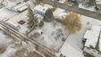Pocatello Real Estate - MLS #581370 - Photograph #44