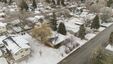Pocatello Real Estate - MLS #581370 - Photograph #47