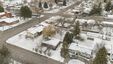 Pocatello Real Estate - MLS #581370 - Photograph #49