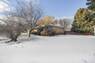 Pocatello Real Estate - MLS #581370 - Photograph #3